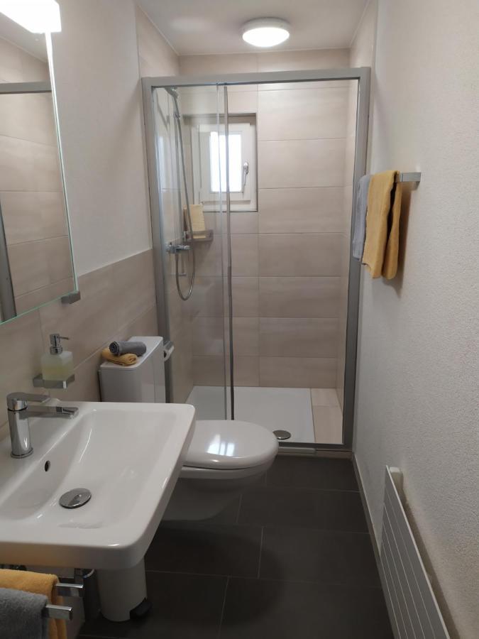 Cafe-Conditorei Hotel Huber Lichtensteig Екстериор снимка